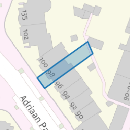 Perceel DEL00-F-4807