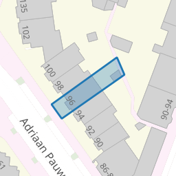 Perceel DEL00-F-4808