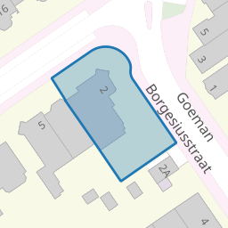 Perceel DEL00-F-4810