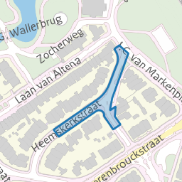 Perceel DEL00-F-4811