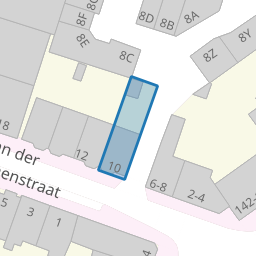 Perceel DEL00-F-4813