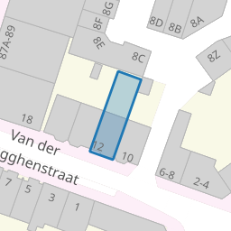 Perceel DEL00-F-4814