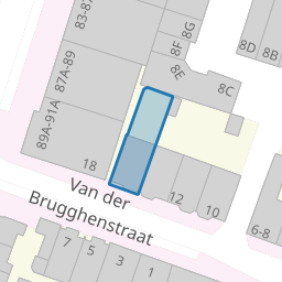 Perceel DEL00-F-4816