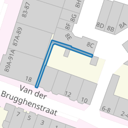 Perceel DEL00-F-4817