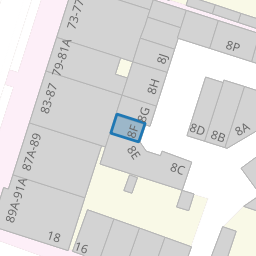 Perceel DEL00-F-4819