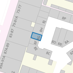 Perceel DEL00-F-4820