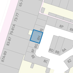 Perceel DEL00-F-4821