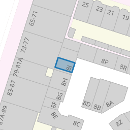 Perceel DEL00-F-4822