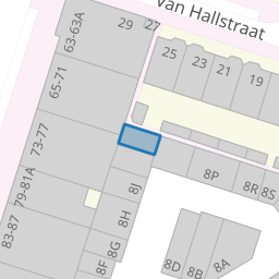 Perceel DEL00-F-4824