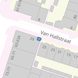 Perceel DEL00-F-4825