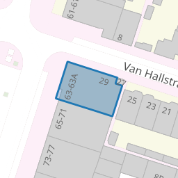 Perceel DEL00-F-4826