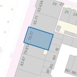 Perceel DEL00-F-4828