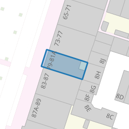 Perceel DEL00-F-4829