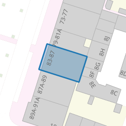 Perceel DEL00-F-4830