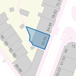 Perceel DEL00-F-4834