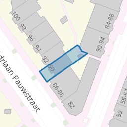 Perceel DEL00-F-4837