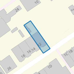 Perceel DEL00-F-4840