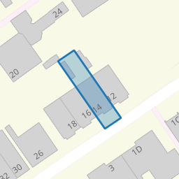 Perceel DEL00-F-4841