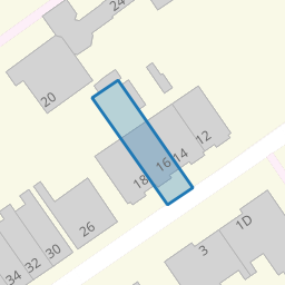 Perceel DEL00-F-4842