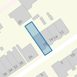 Perceel DEL00-F-4843