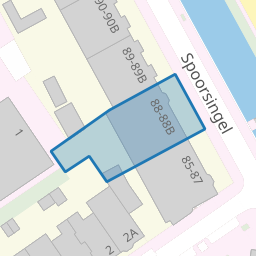 Perceel DEL00-F-4847