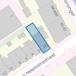 Perceel DEL00-F-4849