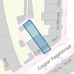 Perceel DEL00-F-4852