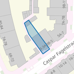 Perceel DEL00-F-4853