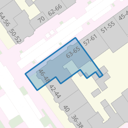 Perceel DEL00-F-4856