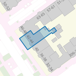 Perceel DEL00-F-4857