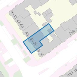 Perceel DEL00-F-4859