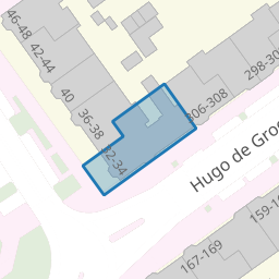 Perceel DEL00-F-4860