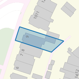 Perceel DEL00-F-4861