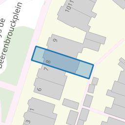 Perceel DEL00-F-4862