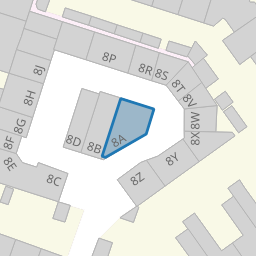 Perceel DEL00-F-4866