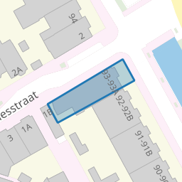 Perceel DEL00-F-4868