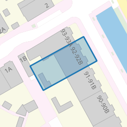 Perceel DEL00-F-4869