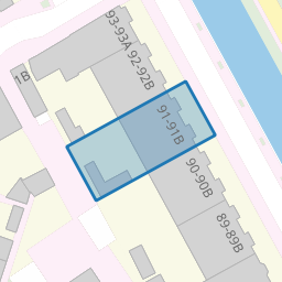 Perceel DEL00-F-4870