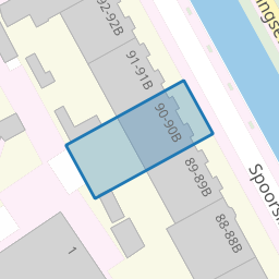 Perceel DEL00-F-4871