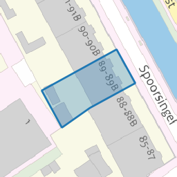 Perceel DEL00-F-4872