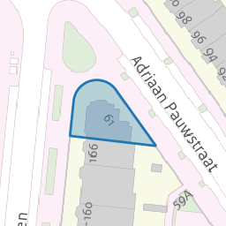 Perceel DEL00-F-4879