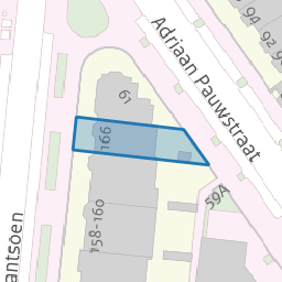 Perceel DEL00-F-4880