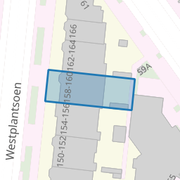 Perceel DEL00-F-4882