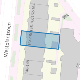 Perceel DEL00-F-4883