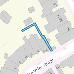 Perceel DEL00-F-4891