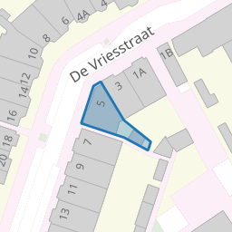 Perceel DEL00-F-4894