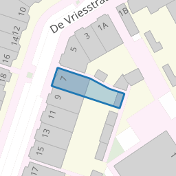 Perceel DEL00-F-4895