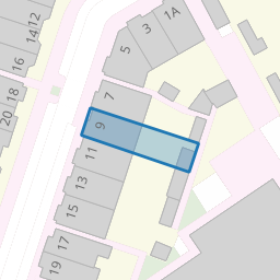 Perceel DEL00-F-4896