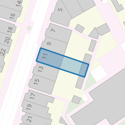 Perceel DEL00-F-4897