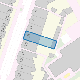 Perceel DEL00-F-4898